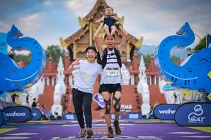 BIB: 227, 
                            <button type="button" onclick="openModal(22705870)" class="btn btn-primary btn-sm float-right btn-popup" data-toggle="modal" data-target=".modal-high-quality">
                        <i class="fas fa-shopping-cart"></i> Add to Cart
                    </button>
                                            <button type="button" onclick="isThisMe(22705870, true)" class="btn btn-success btn-sm float-right btn-popup btn-isme hidden" data-toggle="tooltip" data-placement="bottom" title="นี่คือรูปของคุณใช่ไหม คลิกที่นี่เพื่อเอาเข้าอัลบั้ม">
                        <i class="fas fa-plus"></i> Add to album
                    </button>
                    <button type="button" onclick="isThisMe(22705870, false)" class="btn btn-warning btn-sm float-right btn-popup btn-isnotme hidden">
                        <i class="fas fa-ban"></i> Remove from album
                    </button>